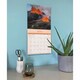 image 6 of Volcanoes Calendar 2026