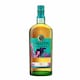 image 1 of The Singleton Of Glen Ord 15 Years Special Release 2022 Whisky