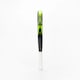 image 5 of Decathlon Padel Racket PR Comfort