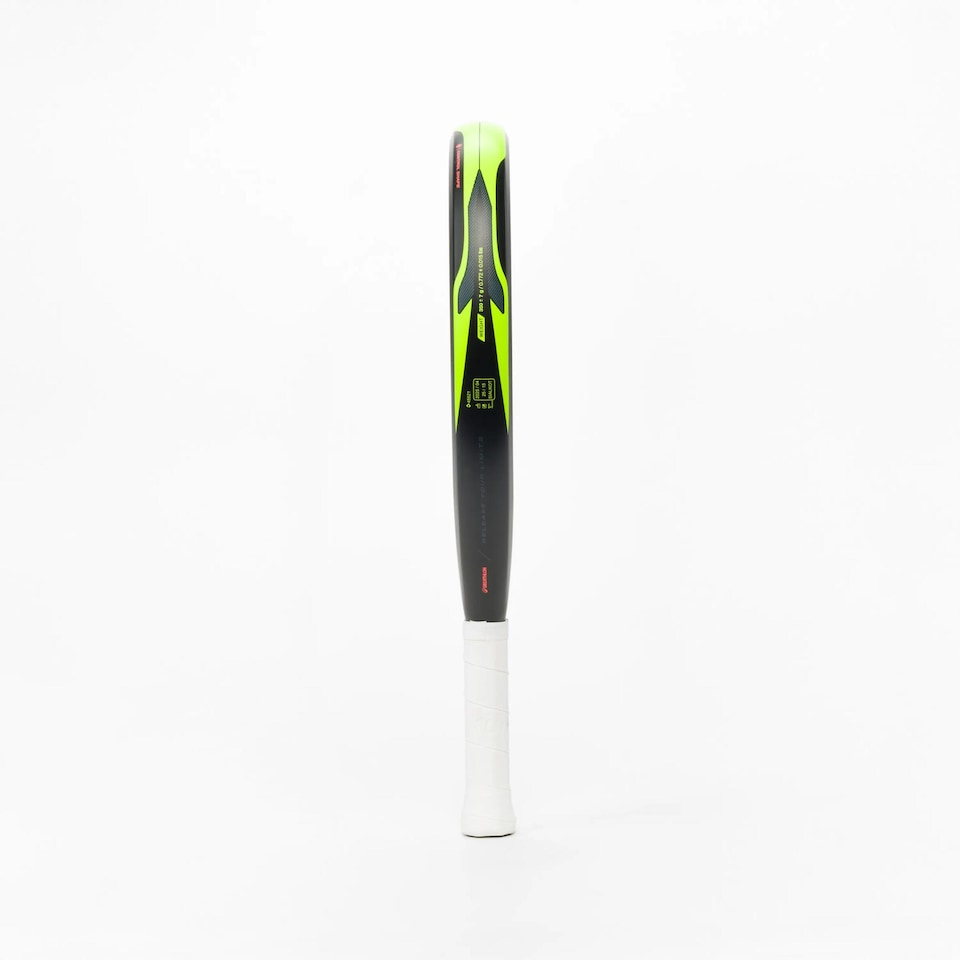 image 1 of Decathlon Padel Racket PR Comfort