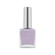 image 5 of Lexi Nail Polish Purple