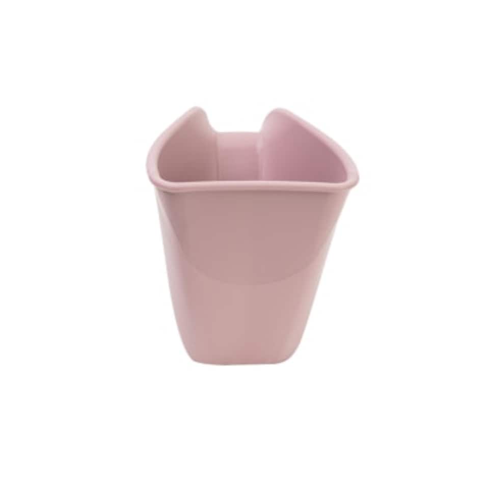 image 1 of Shnuggle Washy Bath Jug