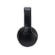 image 4 of Panasonic RB-M600B Wireless Stereo Headphones | Black