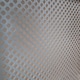 image 4 of JSH Radiator Cover Wood Grey Diamond MDF - Small - 78cm (W) x 81.5cm (H) x 19cm (D) | Grey