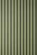 image 1 of Fine Decor FD43289 Acoustic Panel Wallpaper, Olive