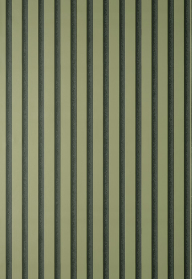image 1 of Fine Decor FD43289 Acoustic Panel Wallpaper, Olive