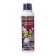image 2 of Salifert All In One Solution 250ml | Clear