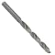 image 3 of 7mm HSS-G Metric MM Drill Bits for Drilling Metal Iron Wood Plastics 10pc