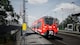 image 3 of Train Sim World 6 PS5