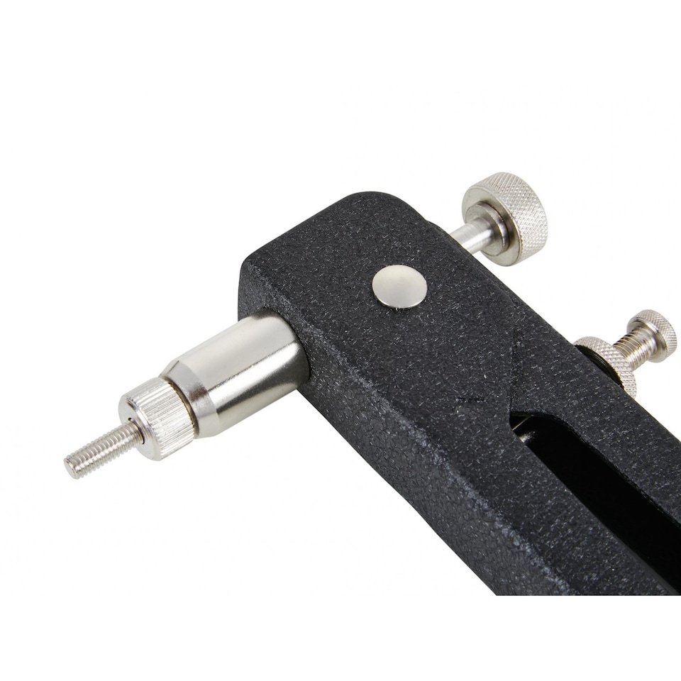 image 1 of Bluespot Tools Nut Riveter Kit (m3-m8) 86 Piece | Multi | Multi Colour | One Size | 1