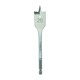 image 1 of Timco - Flat Wood Bit (Size 26.0 x 152 - 1 Each)