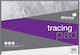 image 1 of A2 50 Sheets Heavyweight Professional Tracing Pad