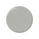 image 6 of Fynn Nail Polish Grey