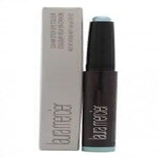 Laura Mercier Caviar Stick Eye Colour 1.64g Khaki