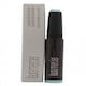 image 1 of Laura Mercier Caviar Stick Eye Colour 1.64g Khaki
