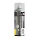 image 7 of Jenolite High Gloss Brake Caliper Paint - Yellow - 400ml - 2-Pack