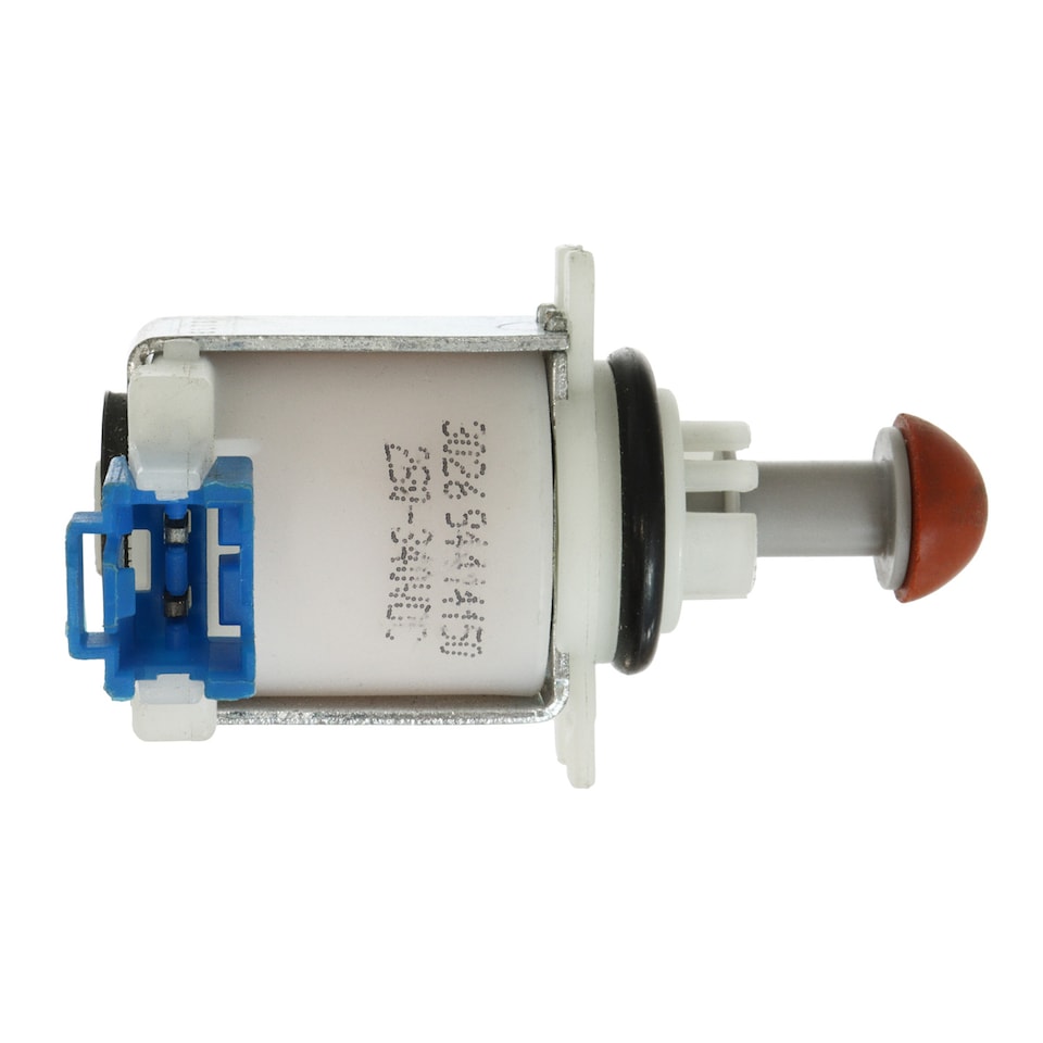 image 1 of Reliapart Heat Exchanger Outlet Valve for Bosch Dishwasher Models (11033896)