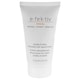 image 1 of Jojoba and Aloe Naturally Soft Hand Cream by e.fek.tiv for Unisex - 2.5 oz Cream | White