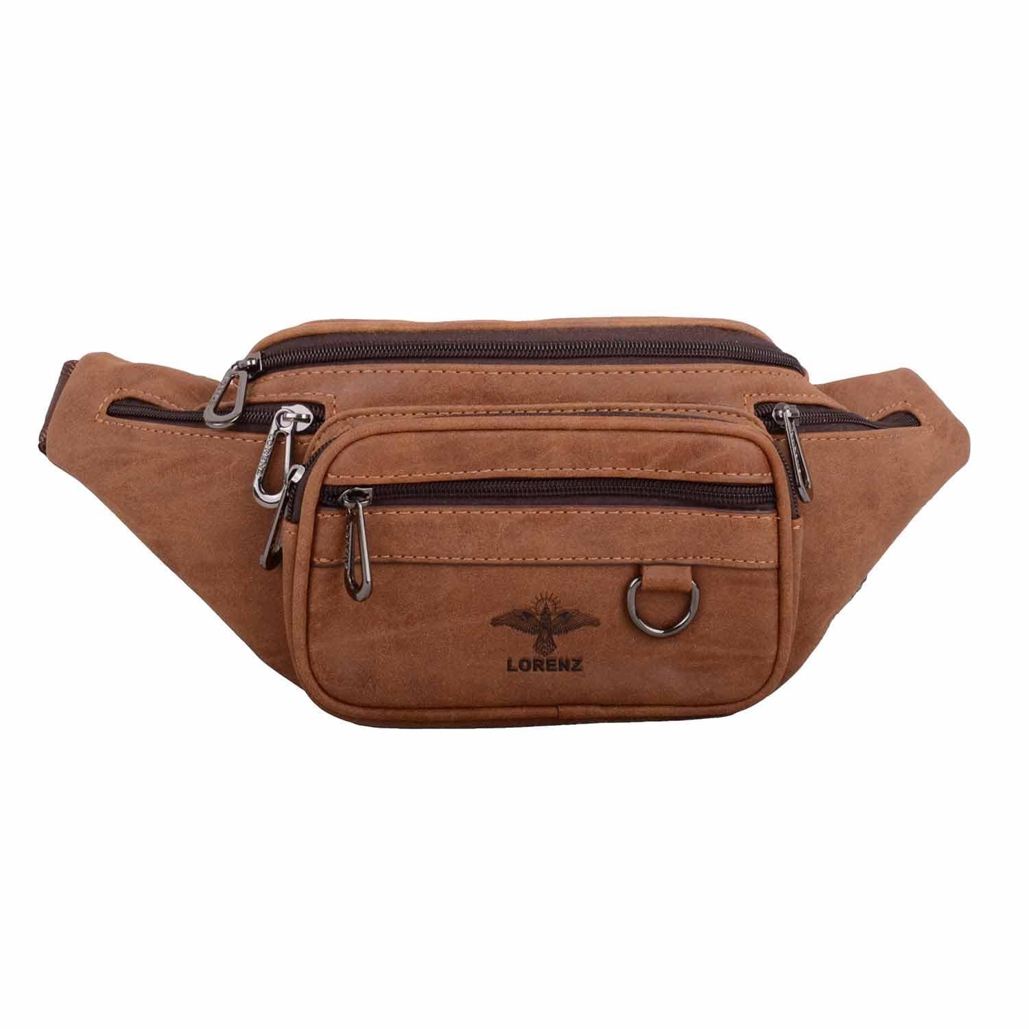 Rick owes money belt ボディーバッグ Rick Owens Money Belt Bag, $443 | farfetch.com | Lookastic