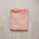 image 3 of BHS Juna Throw, Pink