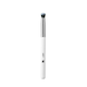 image 3 of EB1 Blending Brush - Glisten Cosmetics Multi