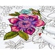 image 6 of Crayola Washable Markers Set 80 Count