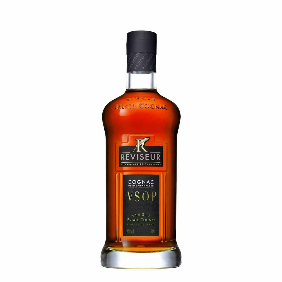 image 1 of Reviseur VSOP Cognac