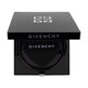 image 3 of Givenchy Teint Couture Cushion Portable Fluid Foundation C110 N/A