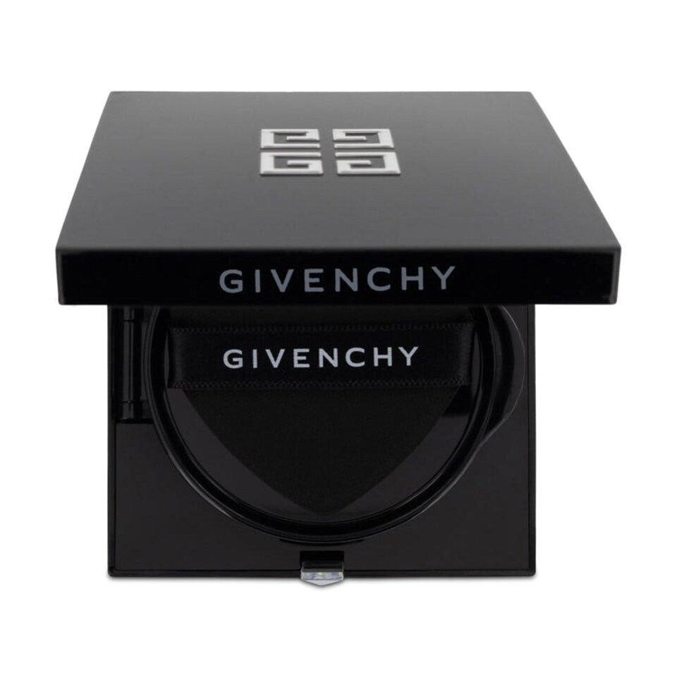 image 1 of Givenchy Teint Couture Cushion Portable Fluid Foundation C110 N/A