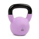 image 1 of Myga Iron Kettlebell 10kg