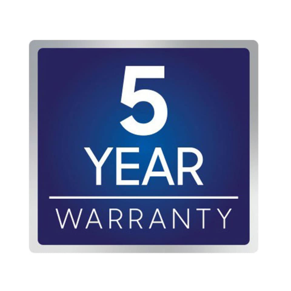 image 1 of Samsung UE55U8020FKXXU 55inch Crystal UHD 4K LED SMART TV Wi-Fi AI Energy Mode