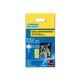 image 1 of Rapid High Performance Rivets - Multi Colour - 4.8 x 20mm