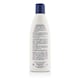image 3 of Extra Gentle Shampoo (For Sensitive Scalps And Delicate Hair) - 237 ml/8Oz