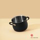 image 1 of Meyer Accent Stainless Steel Stockpot