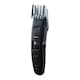 image 3 of Panasonic ER-GB86 Black Wet and Dry Ultimate Beard Trimmer
