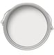 image 10 of Dulux® Weathershield Smooth Pure Brilliant White Masonry Paint 7.5L