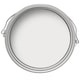 image 10 of Dulux® Weathershield Smooth Pure Brilliant White Masonry Paint 7.5L