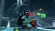 image 2 of Lego Batman 3: Beyond Gotham  Wii-U