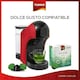 image 7 of Green Tea - Dolce Gusto ® Compatible Coffee Machine Capsules (80 Pods)