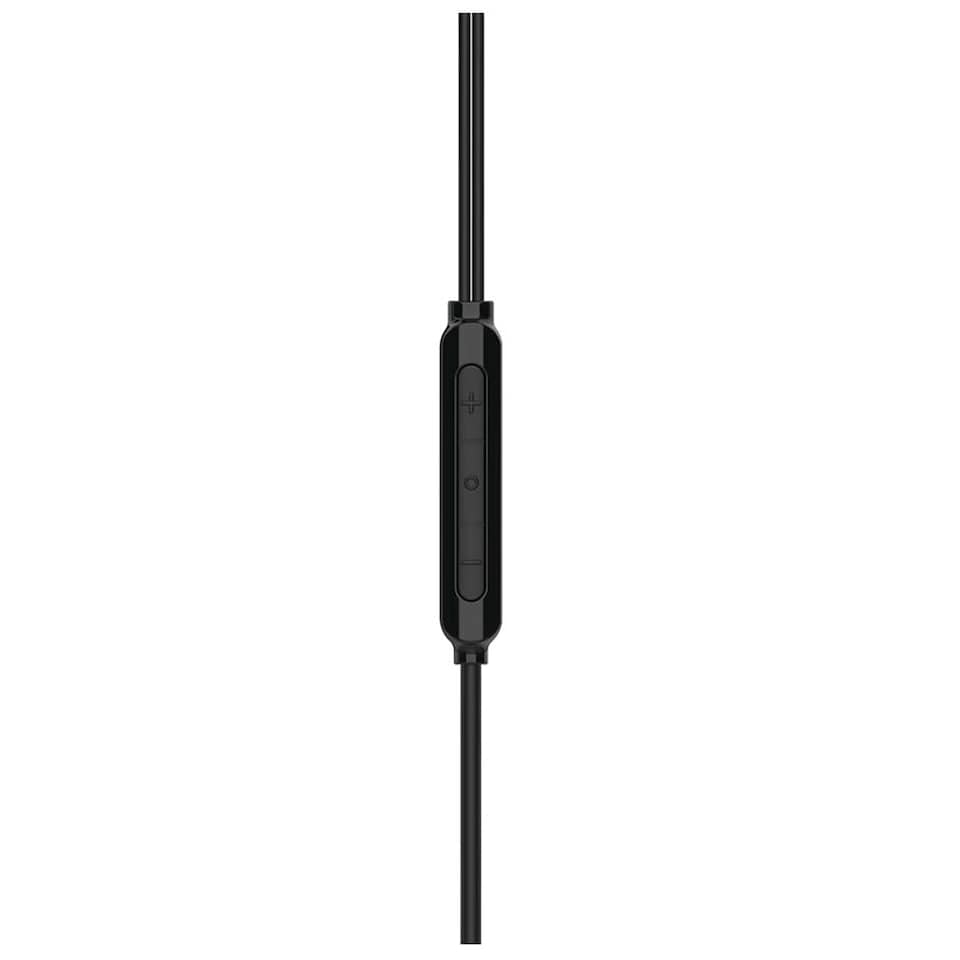 image 1 of Philips TAE2146 Wireless In Ear Headphones  in Black