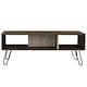 image 2 of Nevada, Coffee Table