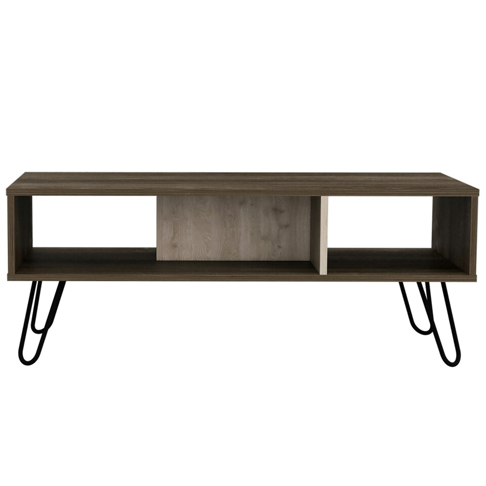 image 1 of Nevada, Coffee Table