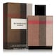 image 3 of BURBERRY LONDON FOR HIM 50ML EDT SPRAY