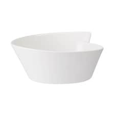 Villeroy & Boch New Wave Large Salad Bowl/Soup Tureen