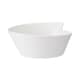 image 1 of Villeroy & Boch New Wave Large Salad Bowl/Soup Tureen
