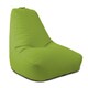image 2 of rucomfy Indoor Or Outdoor Adults Water Resistant Beanbag Chair