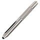 image 1 of 3mm Steel Hollow Punch Leather Hole Puncher For Piercing Holes
