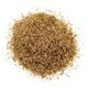 image 1 of Gaugemaster Scenics Brown Scatter Material 50g (GM108)