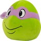 image 3 of Teenage Mutant Ninja Turtles - Donatello Mega 15" Plush