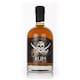 image 1 of Bombo Rum Liqueur - Caramel  Banana | Clear